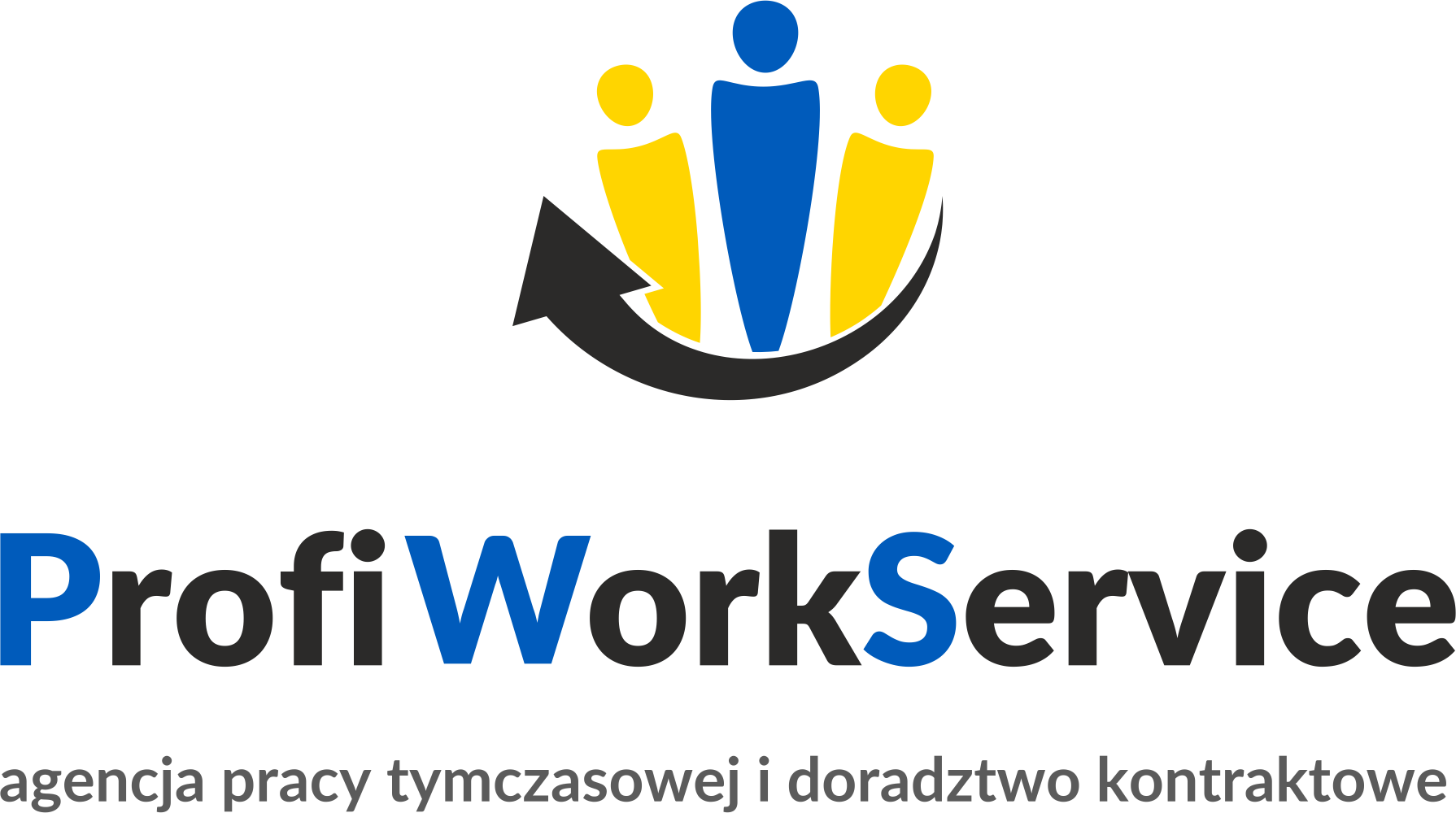 Робота в Польщі